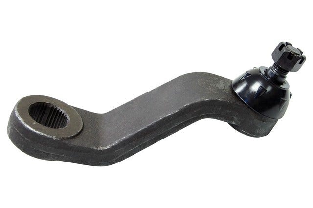 Mevotech Original Grade Steering Pitman Arm P/N:Gk7238  Steering Pitman Arm P/N: