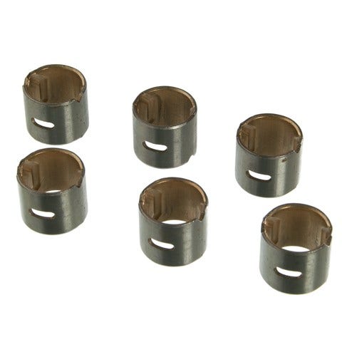 Sealed Power Engine Piston Pin Bushing P/N:4399Ya  Engine Piston Pin Bushing