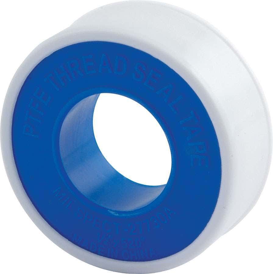 Allstar Performance All14282 1/2" X 260' Pipe Thread Tape   1/2  X 260  Pipe