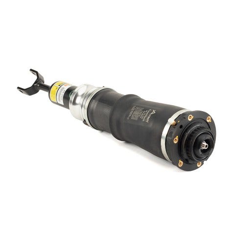 Arnott Industries Air Suspension Strut P/N:As-3222  Air Suspension Strut P/N: