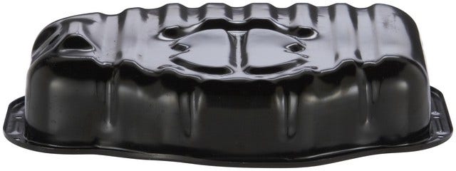 Spectra Premium Engine Oil Pan P/N:Top28a  Engine Oil Pan P/N: