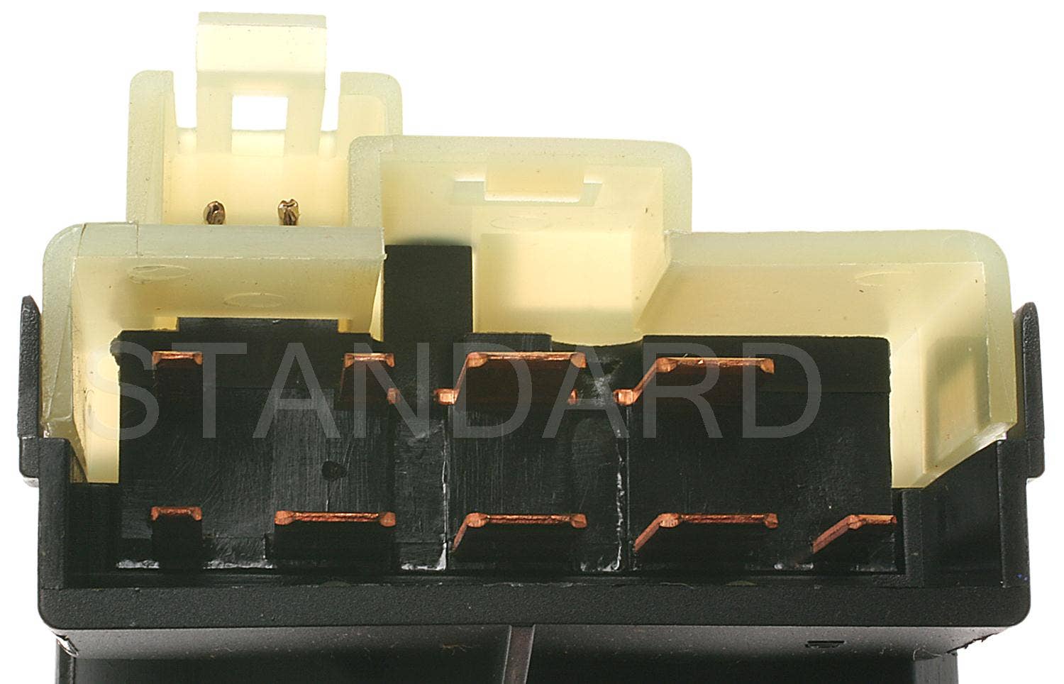 Standard Ignition Ignition Starter Switch P/N:Us-294 Standard (R) Ignition