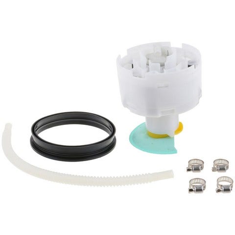 Carter Fuel Pump Module Assembly P/N:P76029m  Fuel Pump Module Assembly P/N: