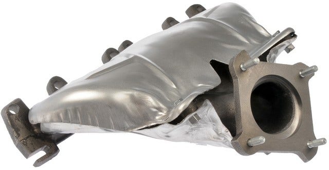 Dorman - Oe Solutions Exhaust Manifold P/N:674-662  Exhaust Manifold P/N: