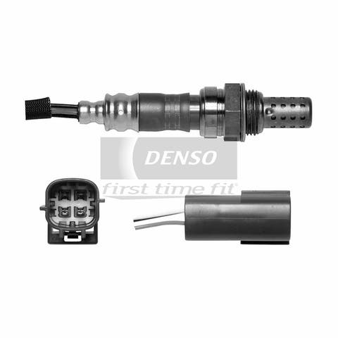 Denso Auto Parts 234-4313  Oxygen Sensor P/N: