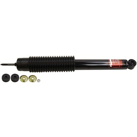 Monroe Shocks & Struts Suspension Shock Absorber P/N:911536  Suspension Shock