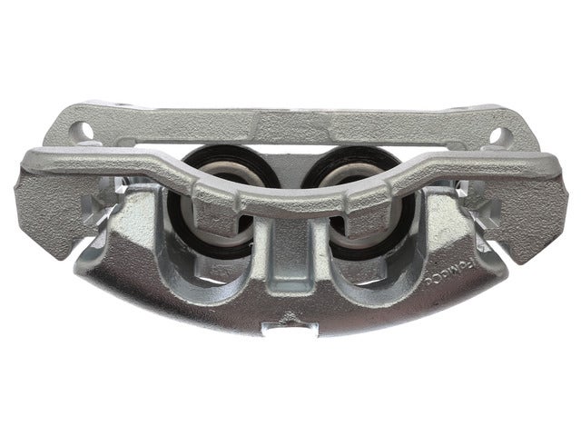 Raybestos Brakes Disc Brake Caliper P/N:Rc12593cs  Disc Brake Caliper P/N: