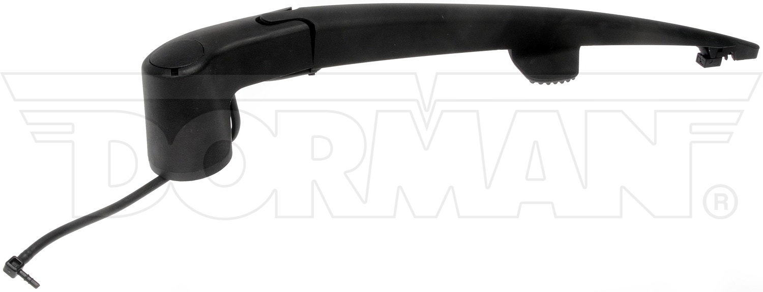 Dorman - Help Windshield Wiper Arm P/N:42669  Windshield Wiper Arm P/N: