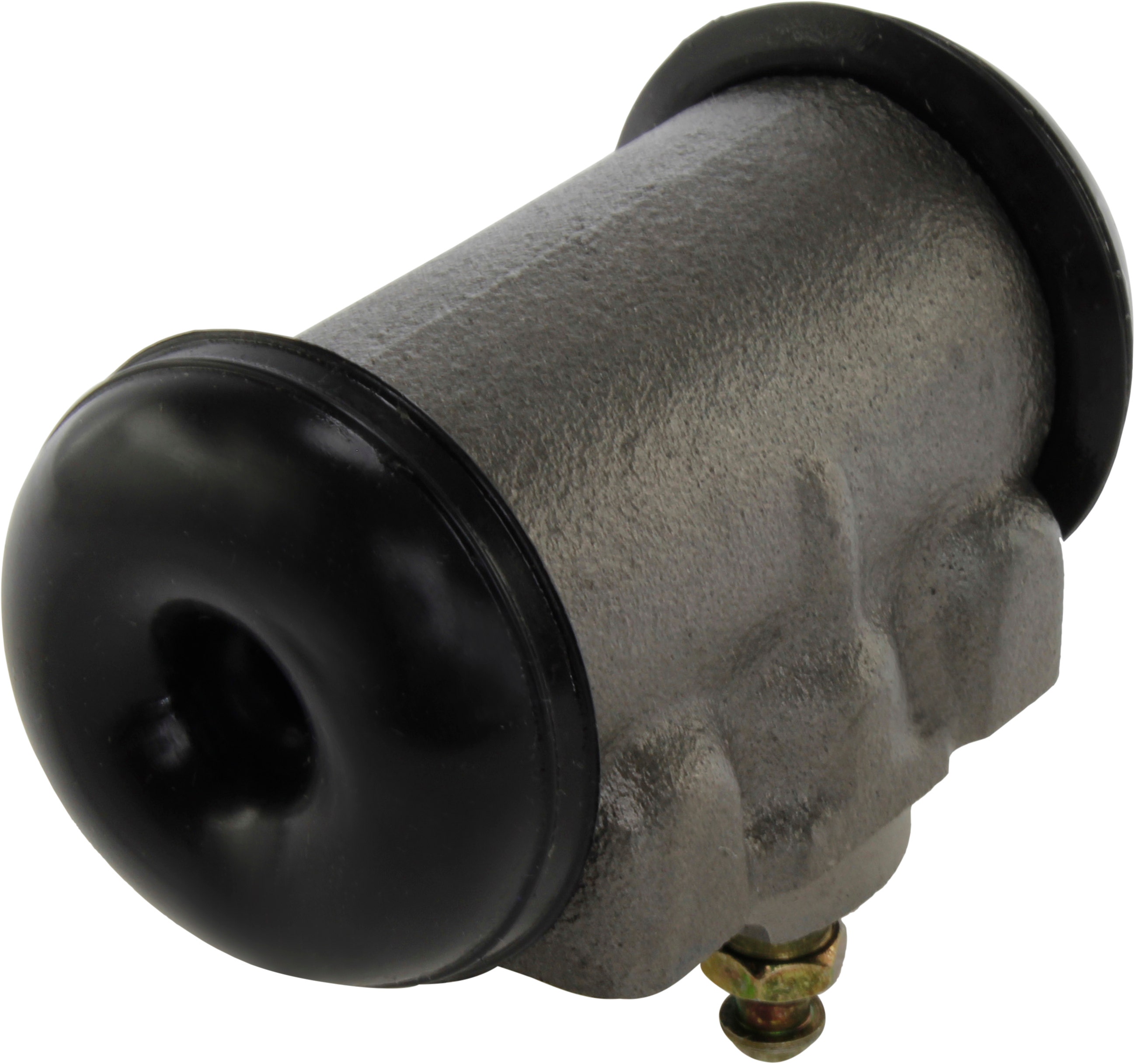 Centric Parts Drum Brake Wheel Cylinder P/N:134.65002  Drum Brake Wheel Cylinder