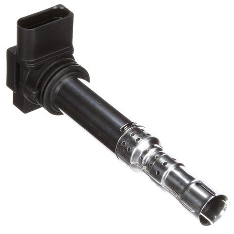 Delphi Ignition Coil P/N:Gn10445  Ignition Coil P/N: