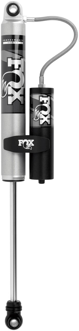 Fox Offroad Shocks 985-24-192 Shock Absorber   Shock Absorber