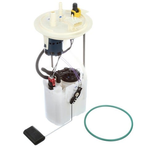 Delphi Fuel Pump Module Assembly P/N:Fg1314  Fuel Pump Module Assembly P/N: