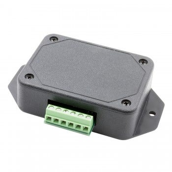 Autometer 6054 Pyrometer Sensor Auto Meter Products  Egt Sensor Kit Airdrive;