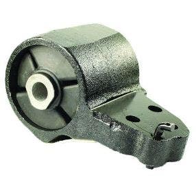 Engine Mount Engine Mount