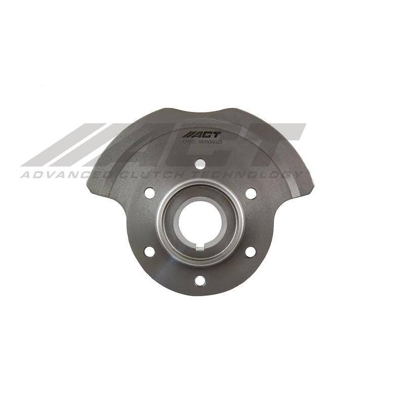 Act Cw02 Flywheel Counterweight Act  Flywheel Counterweight