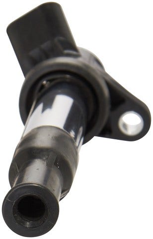 Spectra Premium Ignition Coil P/N:C-831  Ignition Coil P/N: