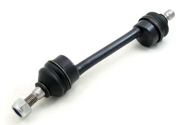 Mevotech Suspension Stabilizer Bar Link Kit P/N:Mk8631  Suspension Stabilizer