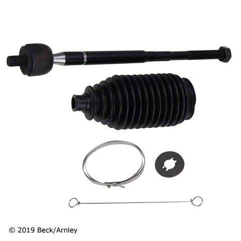 Beck/Arnley Steering Tie Rod End Kit P/N:101-7428  Steering Tie Rod End Kit P/N: