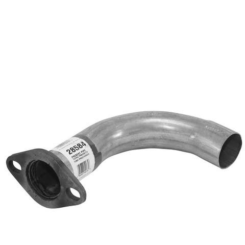 Ap Exhaust Exhaust Pipe P/N:28584  Exhaust Pipe P/N: