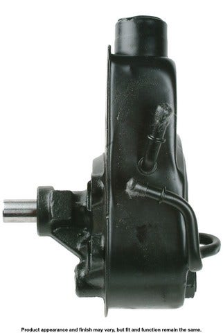 Cardone Reman Power Steering Pump P/N:20-8739 Cardone (A1) Industries 20-7803
