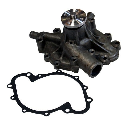 Gmb Engine Water Pump P/N:110-1040  Engine Water Pump P/N:
