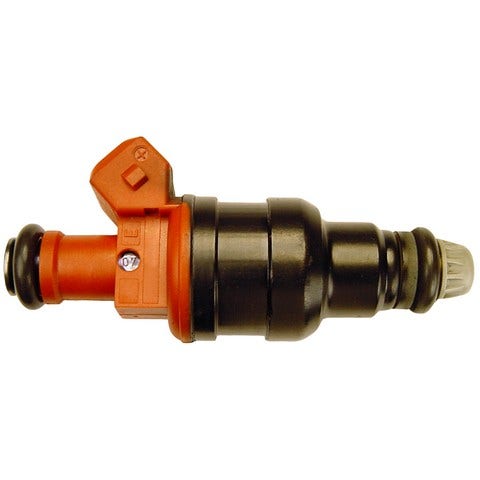 Gb Fuel Injector P/N:822-12111  Fuel Injector P/N: