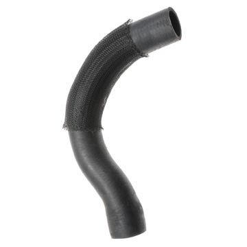 Dayco Radiator Coolant Hose P/N:72046  Radiator Coolant Hose P/N: