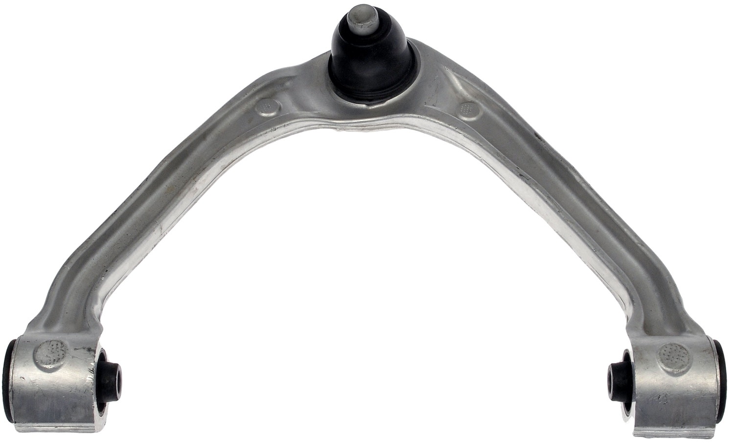 Dorman - Oe Solutions Suspension Control Arm And Ball Joint Assembly P/N:522-052