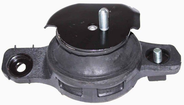 Westar Engine Mount P/N:Em-5959  Engine Mount P/N:
