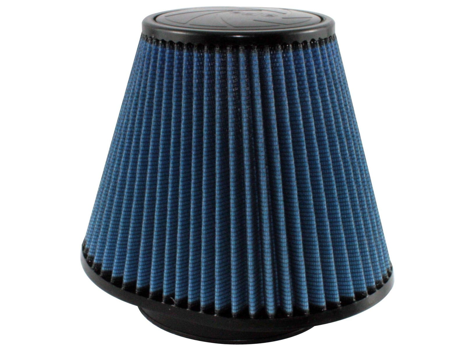 Afe 24-90032 Universal Clamp On Air Filter Afe/Advance Flow Engineering  Air