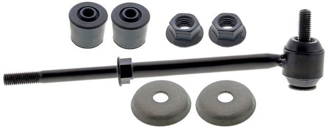Mevotech Suspension Stabilizer Bar Link Kit P/N:Ms508137  Suspension Stabilizer