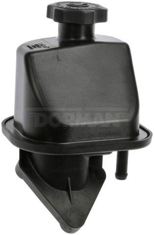 Dorman - Oe Solutions Power Steering Reservoir P/N:603-941 Oe Solutions (Tm)