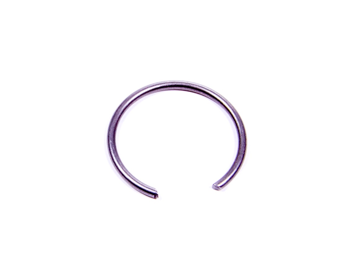 Je Pistons 927-073-Mw Wire Lock   Wire Lock