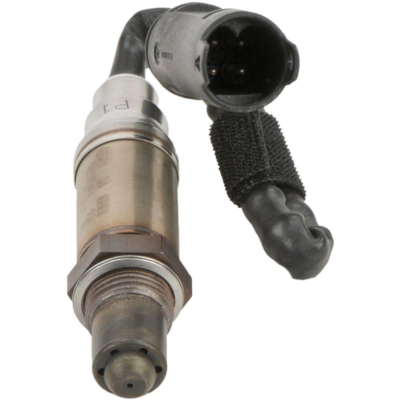 Bosch Oxygen Sensor P/N:15442  Oxygen Sensor P/N: