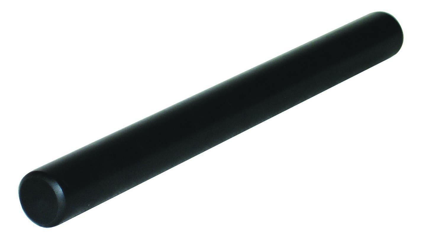 Howards Power & Racing Equipment 94475 Fuel Pump Pushrod (Composite Chevy V8)