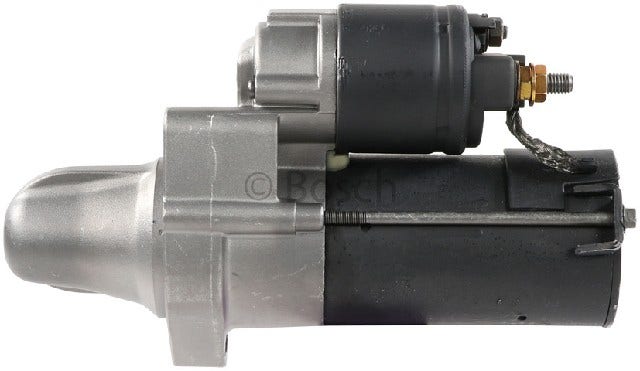 Bosch Starter Motor P/N:Sr9600x  Starter Motor P/N:
