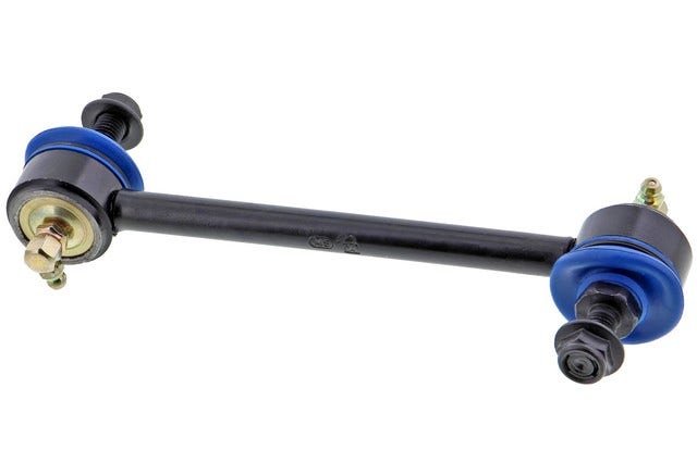 Mevotech Suspension Stabilizer Bar Link Kit P/N:Mk6662  Suspension Stabilizer