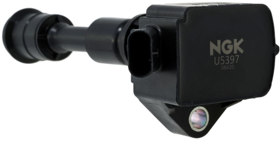 Ngk  P/N:49180   P/N: