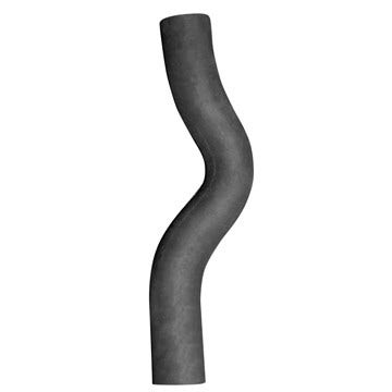 Dayco Radiator Coolant Hose P/N:72670  Radiator Coolant Hose P/N: