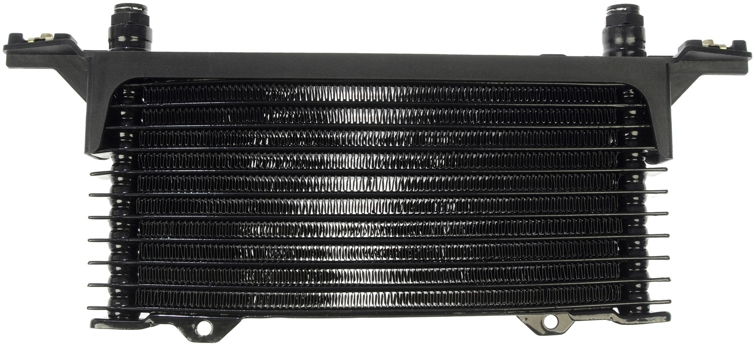 Dorman - Oe Solutions Automatic Transmission Oil Cooler P/N:918-213 Oe Solutions