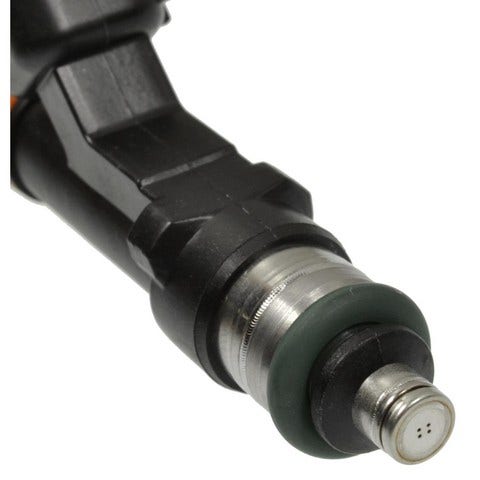 Standard Ignition Fuel Injector P/N:Fj993  Fuel Injector P/N: