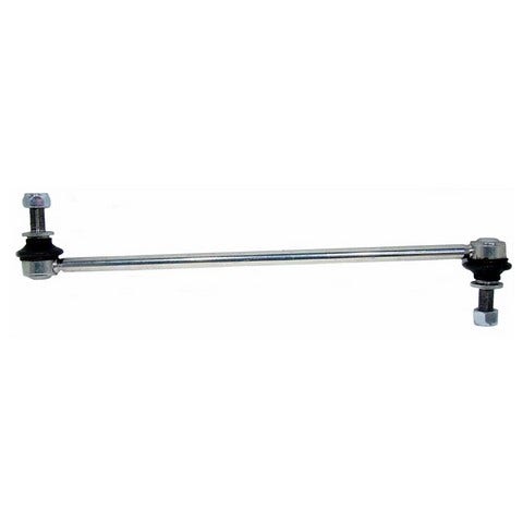Delphi Suspension Stabilizer Bar Link Kit P/N:Tc1920  Suspension Stabilizer Bar