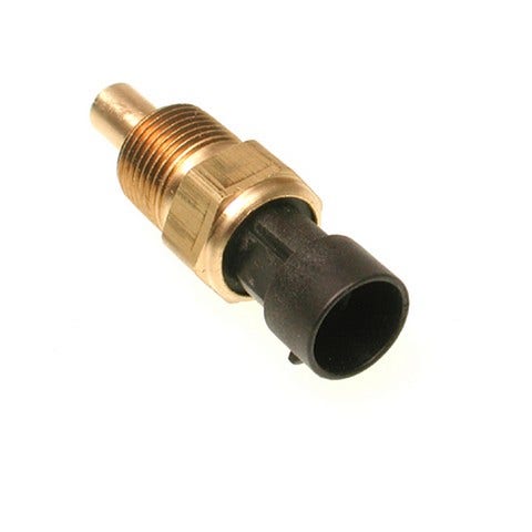 Delphi Engine Coolant Temperature Sensor P/N:Ts10032  Engine Coolant Temperature