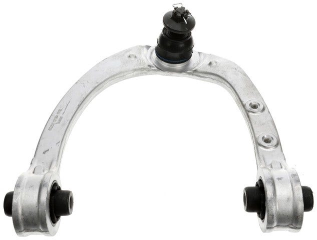 Dorman - Oe Solutions Suspension Control Arm And Ball Joint Assembly P/N:522-531