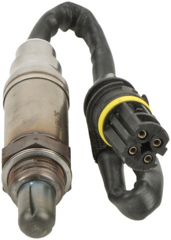 Bosch Oxygen Sensor P/N:13559  Oxygen Sensor P/N: