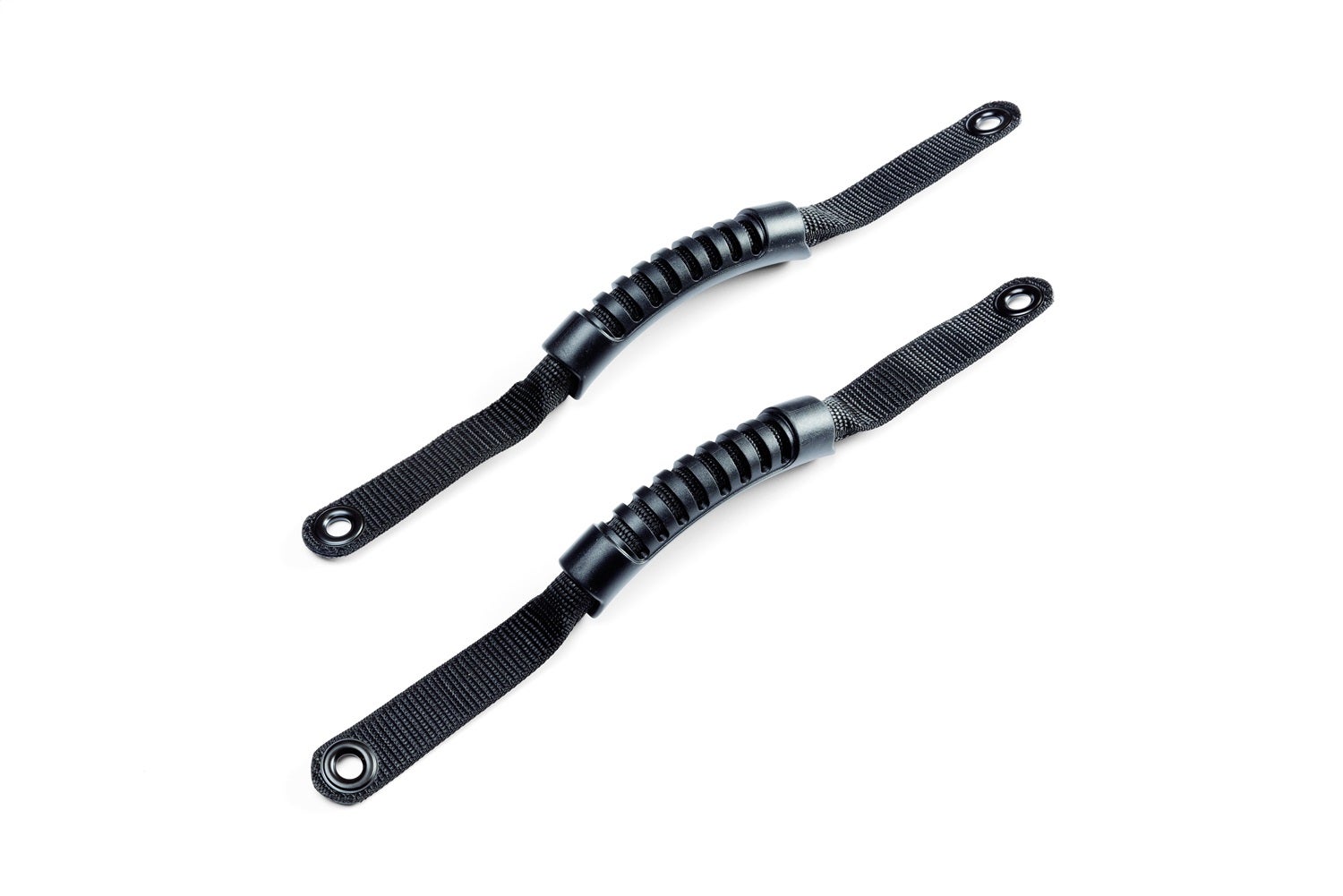 Warn 102654 Grab Handle   Grab Handle