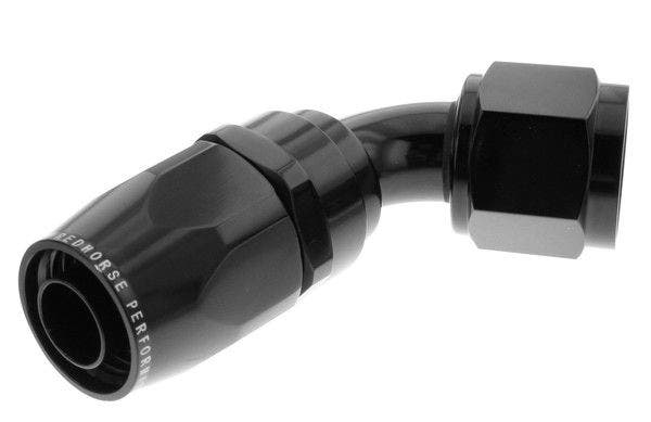 Redhorse Performance 1060082 Hose End  1060-06-5 Hose End Fitting 1060 Series;