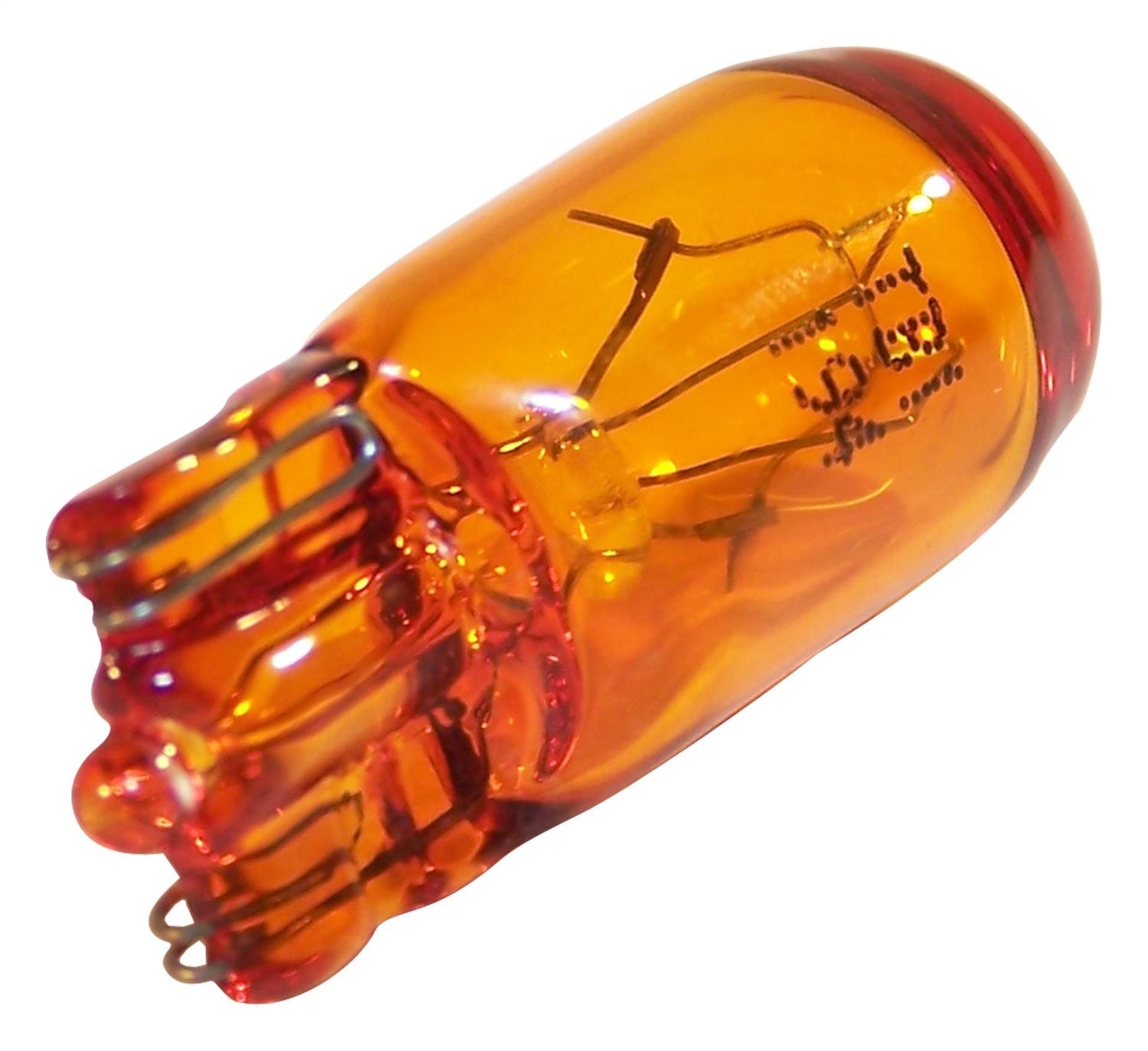 Crown Automotive L00194na Bulb Crown Automotive  Bulb