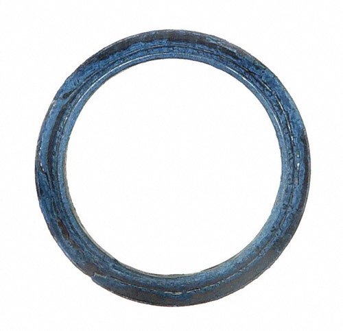 Fel-Pro Exhaust Pipe Flange Gasket P/N:9802  Gaskets  Exhaust Pipe Flange