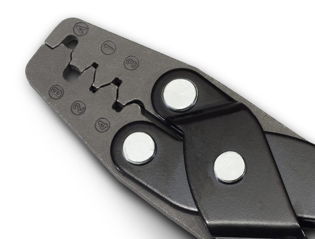 Pertronix T3006 Pliers Tool   Pliers Tool